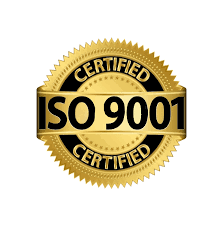 Política de calidad rumbo a la norma ISO 9001